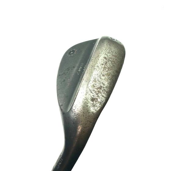 Titleist Vokey SM7/8 Wedge Set / 48, 54, 60 Degree / Vokey Wedge Flex