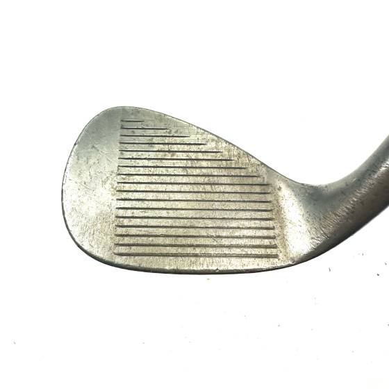 Titleist Vokey SM7/8 Wedge Set / 48, 54, 60 Degree / Vokey Wedge Flex