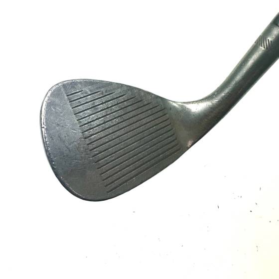 Titleist Vokey SM7/8 Wedge Set / 48, 54, 60 Degree / Vokey Wedge Flex