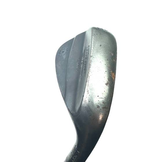 Titleist Vokey SM7/8 Wedge Set / 48, 54, 60 Degree / Vokey Wedge Flex