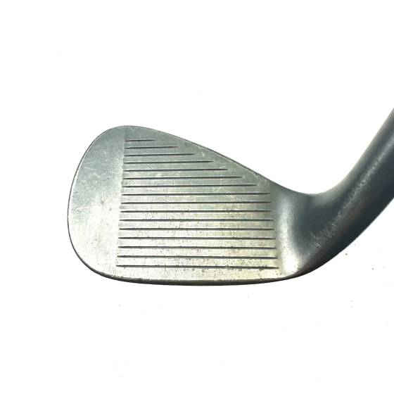 Titleist Vokey SM7/8 Wedge Set / 48, 54, 60 Degree / Vokey Wedge Flex