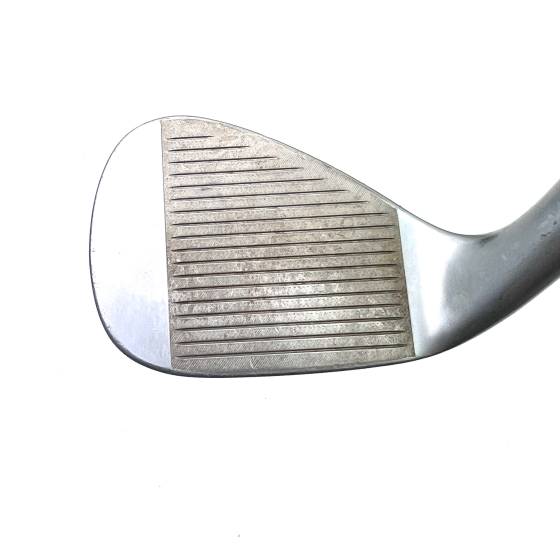 Taylormade Milled Grind 5 Gap Wedge / 50 Degree / Project X Rifle Stiff Flex