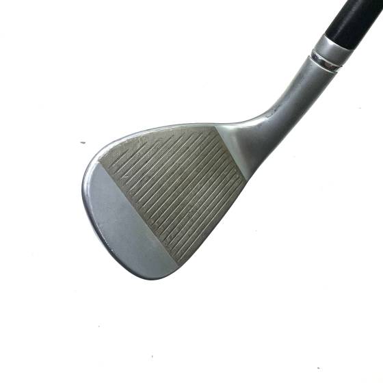 Taylormade Milled Grind 5 Gap Wedge / 50 Degree / Project X Rifle Stiff Flex