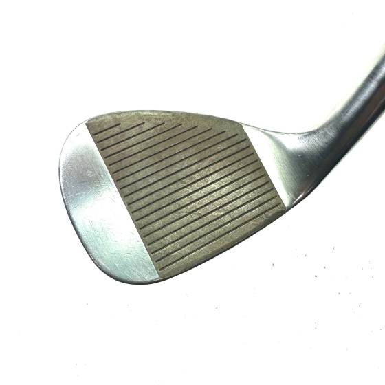 Taylormade Milled Grind 2 Wedge Set / 52, 56, 60 / Dynamic Gold S200 Stiff Flex