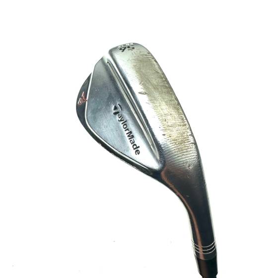 Taylormade Milled Grind 2 Wedge Set / 52, 56, 60 / Dynamic Gold S200 Stiff Flex