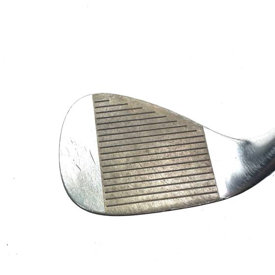 Taylormade Milled Grind 2 Wedge Set / 52, 56, 60 / Dynamic Gold S200 Stiff Flex