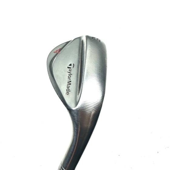 Taylormade Milled Grind 2 Wedge Set / 52, 56, 60 / Dynamic Gold S200 Stiff Flex
