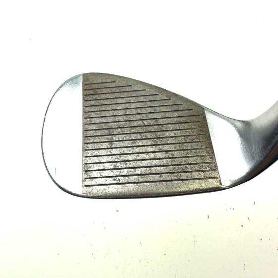 Taylormade Milled Grind 2 Wedge Set / 52, 56, 60 / Dynamic Gold S200 Stiff Flex