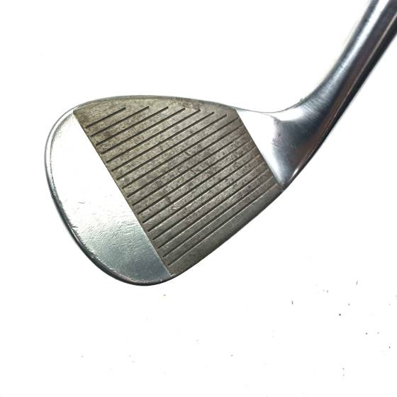 Taylormade Milled Grind 2 Wedge Set / 52, 56, 60 / Dynamic Gold S200 Stiff Flex