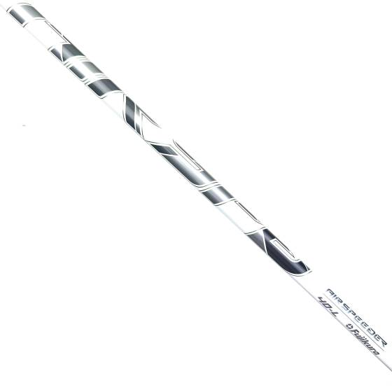 Taylormade QI35 Max Lite Driver / 12 Degree / Airspeeder 40 Ladies Flex
