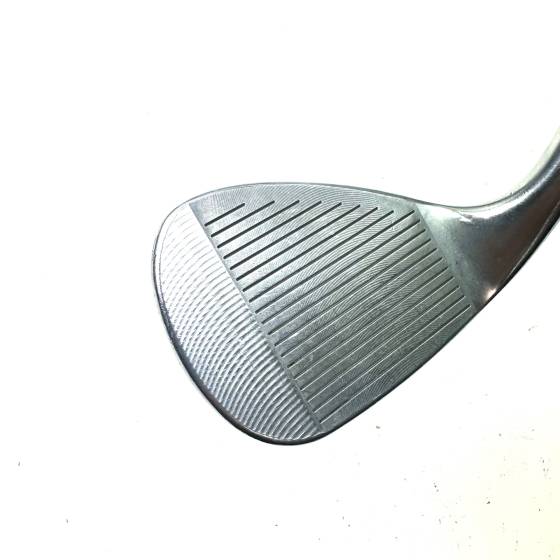 Cleveland CBX-4 Wedge Set / 50, 54, 58 Degree / Recoil Dart 80 Wedge Flex