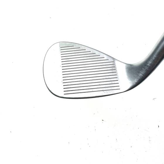 Cleveland CBX-4 Wedge Set / 50, 54, 58 Degree / Recoil Dart 80 Wedge Flex