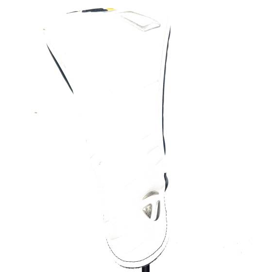 Taylormade QI10 Max Driver / 9 Degree / Diamana 60 Regular Flex