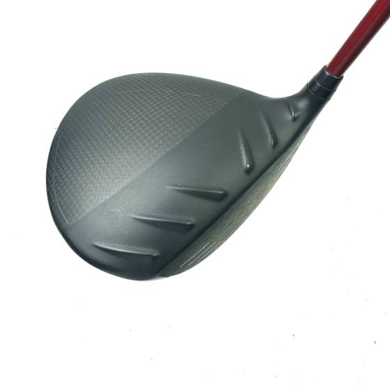 Ping G440 SFT Driver / 9 Degree / Denali 60 Stiff Flex