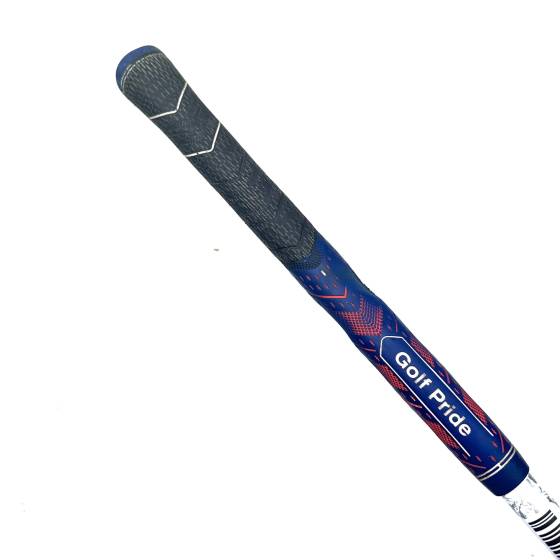 Ping G440 SFT Driver / 9 Degree / Denali 60 Stiff Flex