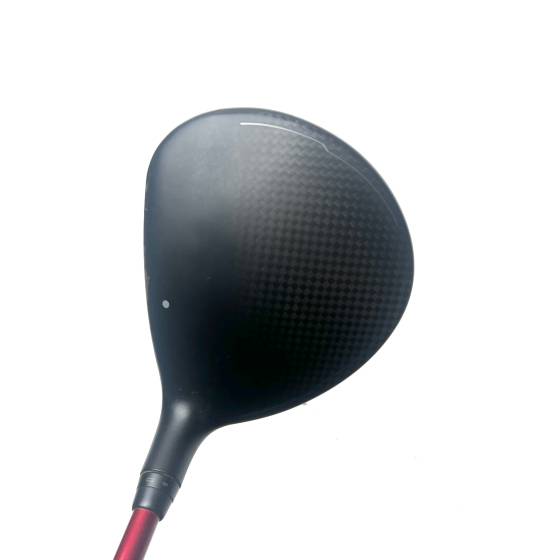 Ping G440 SFT 3 Wood / 16 Degree / Denali 70 Stiff Flex