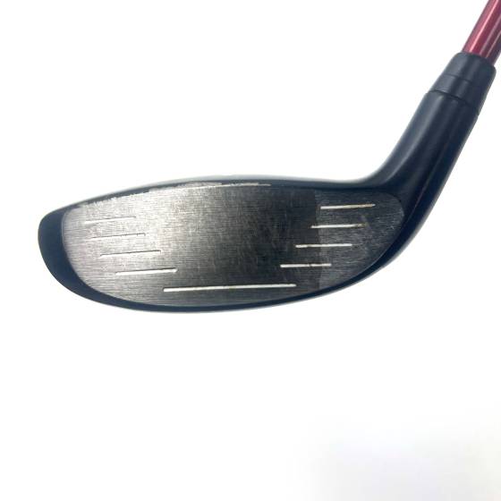 Ping G440 SFT 3 Wood / 16 Degree / Denali 70 Stiff Flex