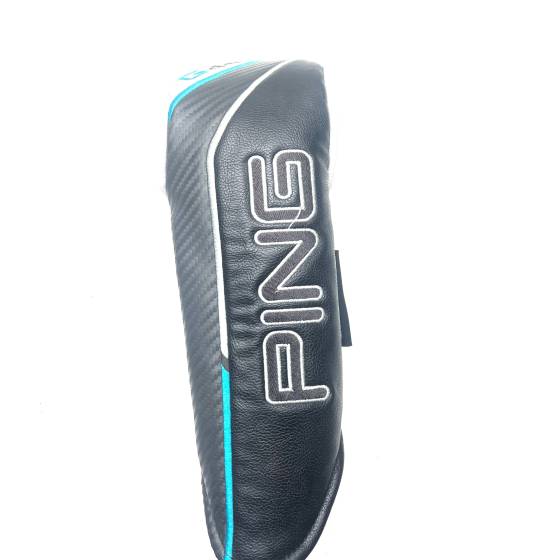 Ping G440 SFT 3 Wood / 16 Degree / Denali 70 Stiff Flex