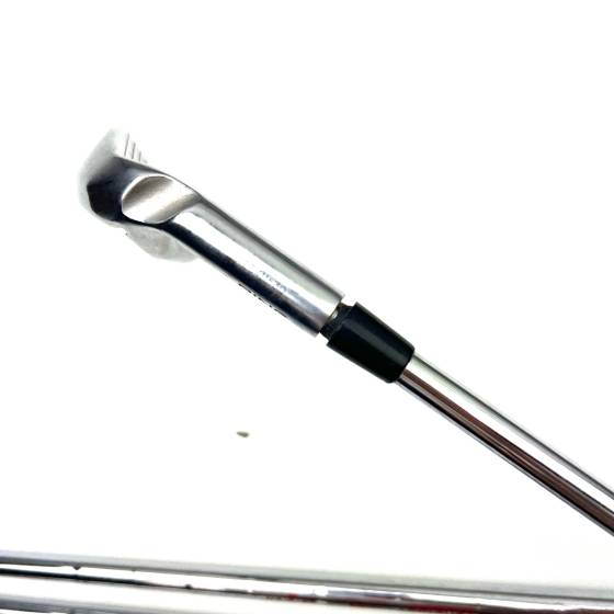 Ping G425 Irons / 5-PW+UW / N.S. Pro Modus3 Tour 105 Stiff Flex