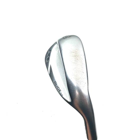 Ping Glide 3.0 Wedge Set / 54 & 58 / Z-Z115 Stiff Flex