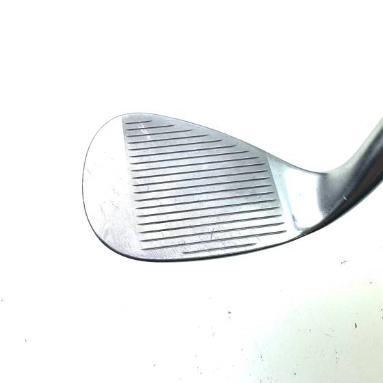 Ping Glide 3.0 Wedge Set / 54 & 58 / Z-Z115 Stiff Flex