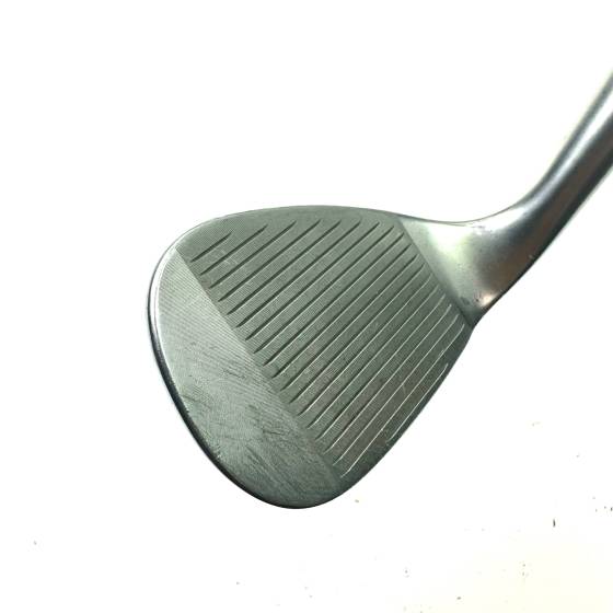 Ping Glide 3.0 Wedge Set / 54 & 58 / Z-Z115 Stiff Flex