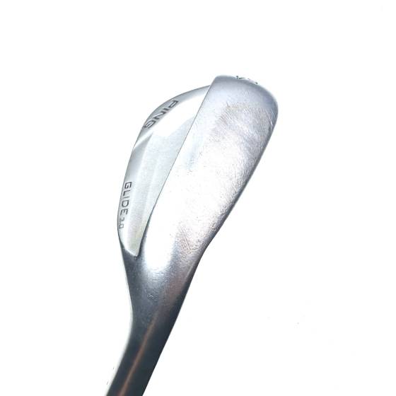 Ping Glide 3.0 Wedge Set / 54 & 58 / Z-Z115 Stiff Flex