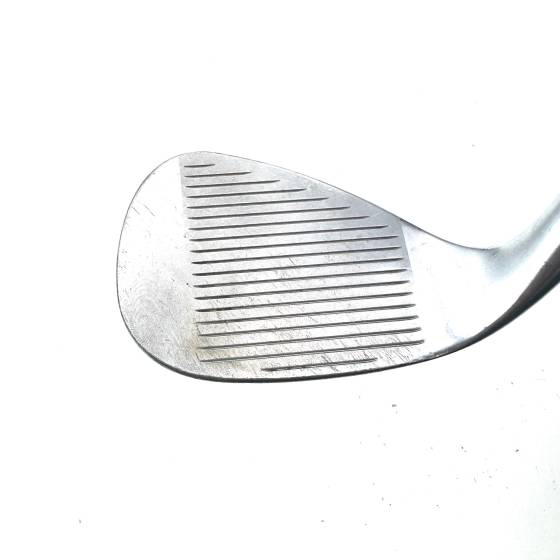 Ping Glide 3.0 Wedge Set / 54 & 58 / Z-Z115 Stiff Flex