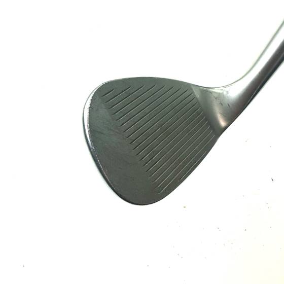 Ping Glide 3.0 Wedge Set / 54 & 58 / Z-Z115 Stiff Flex