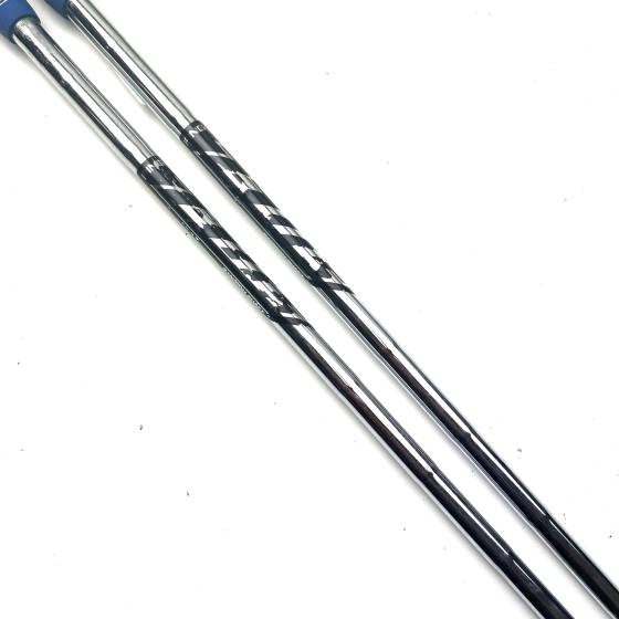 Ping Glide 3.0 Wedge Set / 54 & 58 / Z-Z115 Stiff Flex