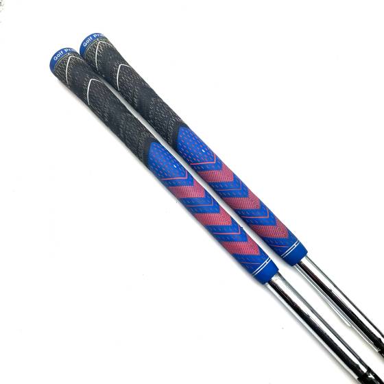 Ping Glide 3.0 Wedge Set / 54 & 58 / Z-Z115 Stiff Flex