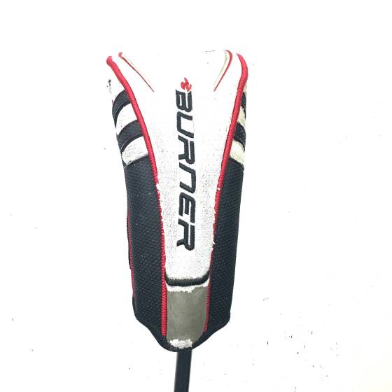 Taylormade Burner Superfast 2.0 4 Hybrid / 21 Degree / REAX 60 Regular Flex