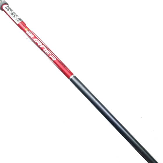 Taylormade Burner Superfast 2.0 4 Hybrid / 21 Degree / REAX 60 Regular Flex