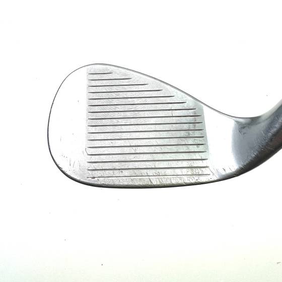 Ping Glide Gorge Lob Wedge / 58 Degree / CFS Wedge Flex
