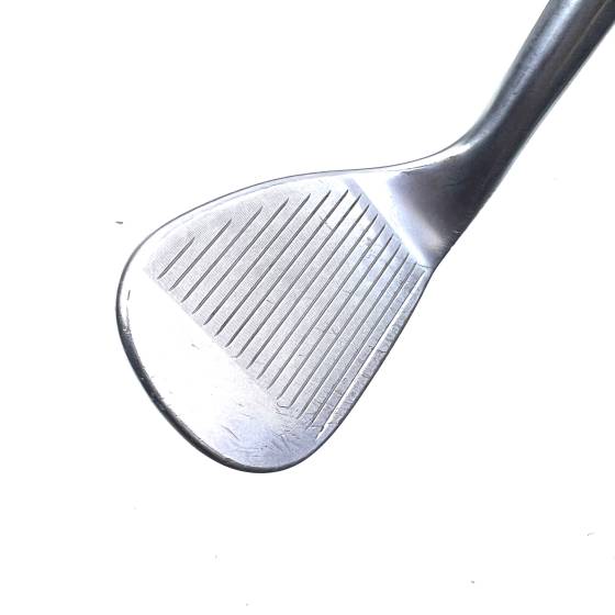 Ping Glide Gorge Lob Wedge / 58 Degree / CFS Wedge Flex
