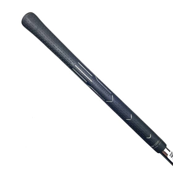 Ping Glide Gorge Lob Wedge / 58 Degree / CFS Wedge Flex
