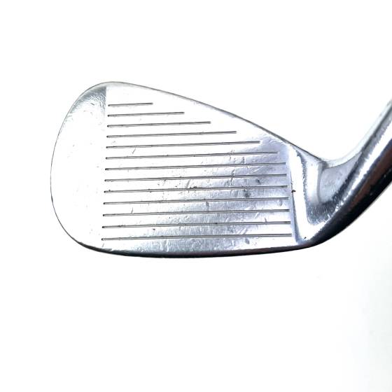 Titleist AP2 Pitching Wedge / 46 Degree / Project X Rifle Stiff Flex