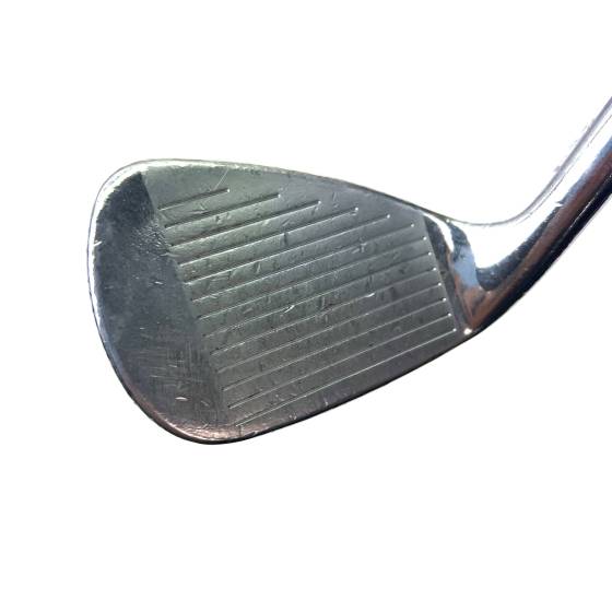 Titleist AP2 Pitching Wedge / 46 Degree / Project X Rifle Stiff Flex