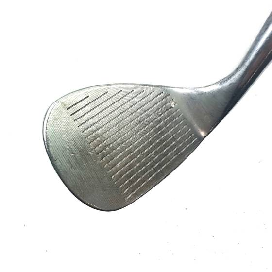 Cleveland RTX-3 Wedge Set / 52, 56, 60 Degree / Dynamic Gold Wedge Flex