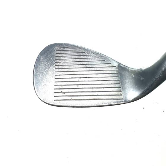 Cleveland RTX-3 Wedge Set / 52, 56, 60 Degree / Dynamic Gold Wedge Flex