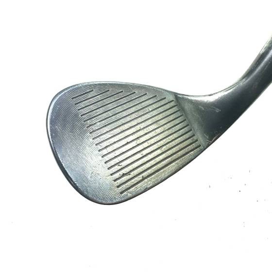 Cleveland RTX-3 Wedge Set / 52, 56, 60 Degree / Dynamic Gold Wedge Flex