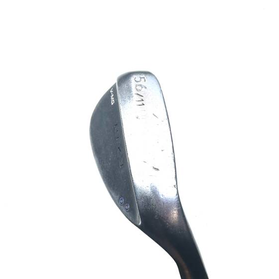 Cleveland RTX-3 Wedge Set / 52, 56, 60 Degree / Dynamic Gold Wedge Flex