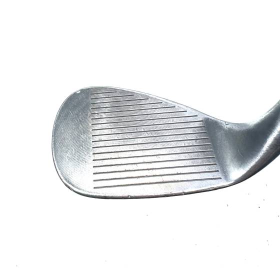 Cleveland RTX-3 Wedge Set / 52, 56, 60 Degree / Dynamic Gold Wedge Flex