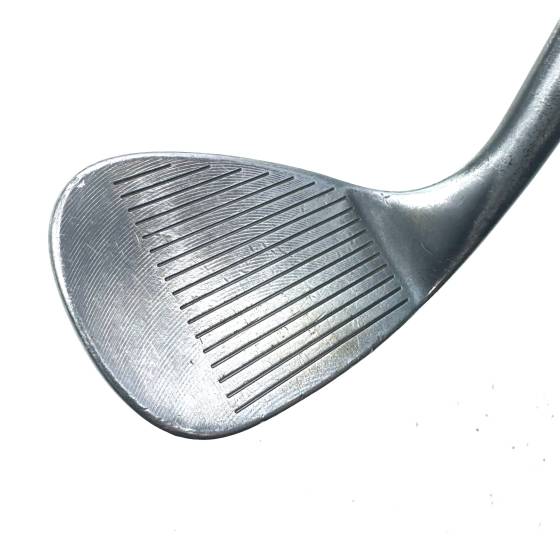 Cleveland RTX-3 Wedge Set / 52, 56, 60 Degree / Dynamic Gold Wedge Flex
