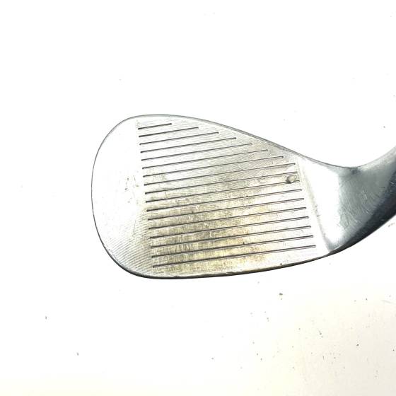 Cleveland RTX-3 Wedge Set / 52, 56, 60 Degree / Dynamic Gold Wedge Flex