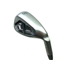 Ping G740 Gap Wedge / 50 Degree / AWT 3.0 Regular Flex