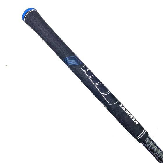Callaway Rogue ST Max D Driver / 10.5 Degree / Cypher Forty Senior Flex