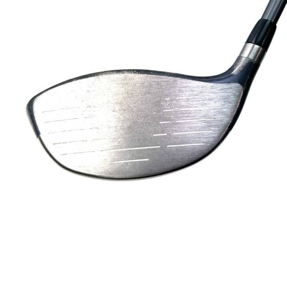 Ping G20 Driver / 9.5 Degree / Pro Launch Platinum Stiff Flex