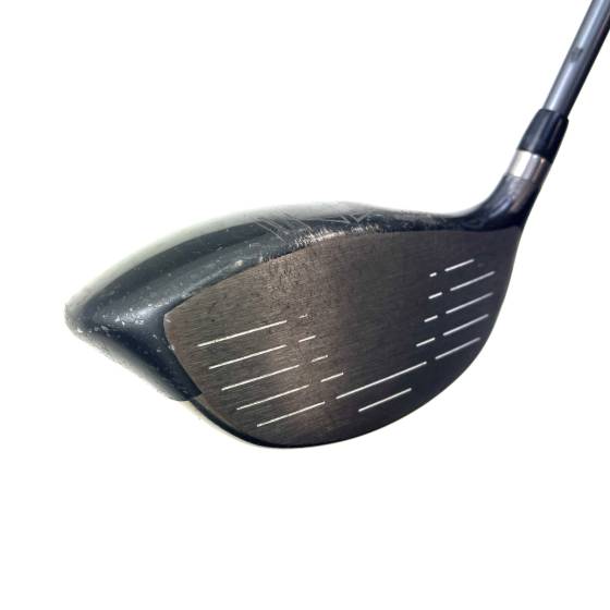Ping G20 Driver / 9.5 Degree / Pro Launch Platinum Stiff Flex