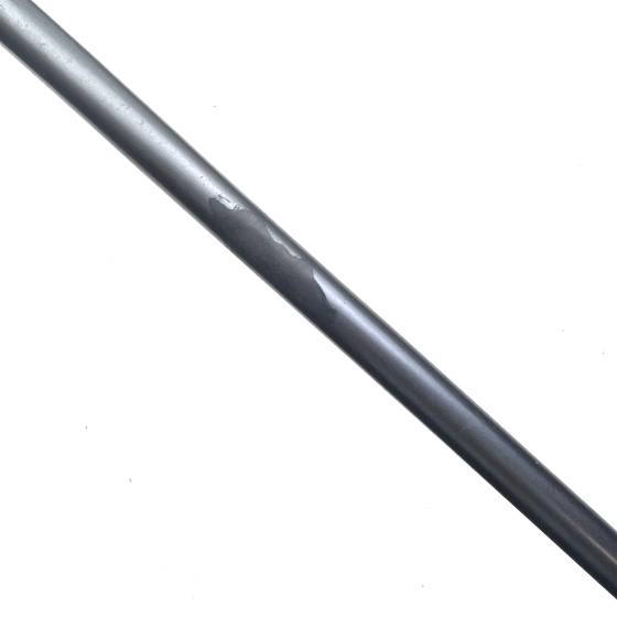 Ping G20 Driver / 9.5 Degree / Pro Launch Platinum Stiff Flex